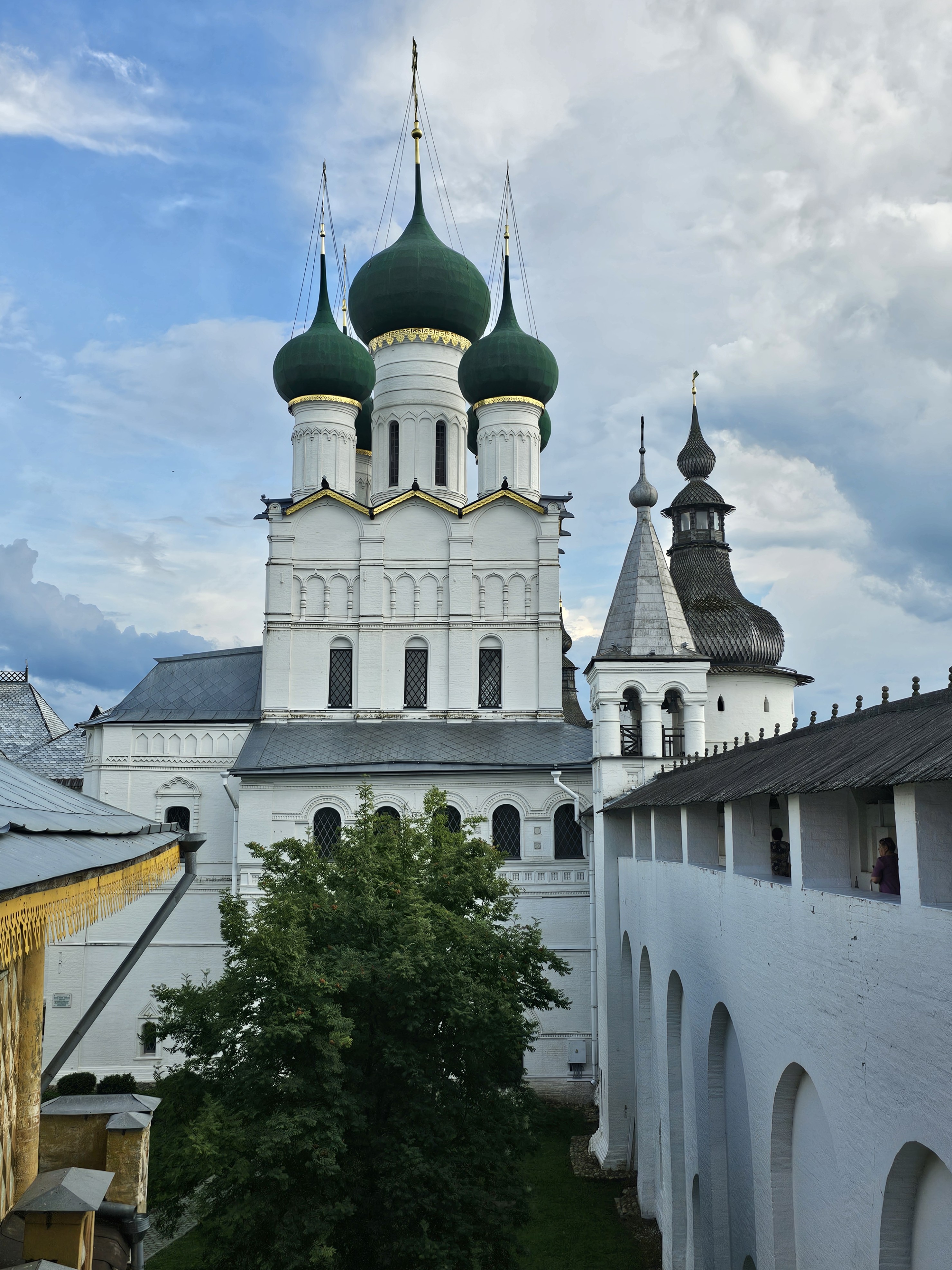 Ростов